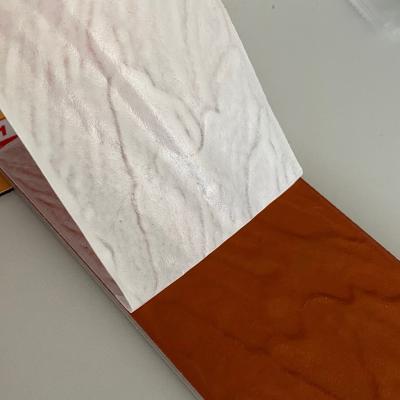Água protetora do pulverizador líquido - o revestimento baseado para a construção surge