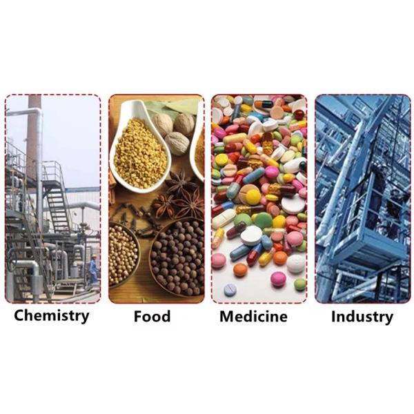 Сушильщики топления хризантемы оборудования засыхания горячего воздуха обеспечивая циркуляцию электрические