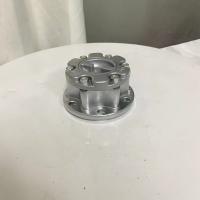 Wheel Hub Mitsubishi Engine Spare Parts MB886389 For MITSUBISHI Pajero Triton L200 4x4