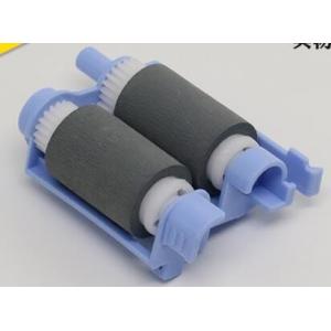 Printer Pickup Roller