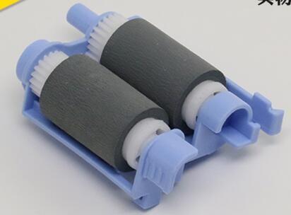 M402 TRAY 2 PICKUP ROLLER