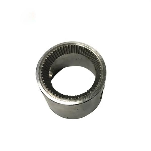 Train Parts Accessories Clutch Washer for Railway Brake Cylinder