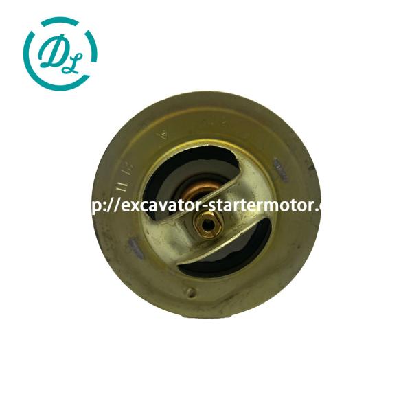 ISUZU 6BG1 Motor termostato OEM 1-13770070-0