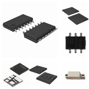 MEC8-130-02-SM-D-RA1-TR