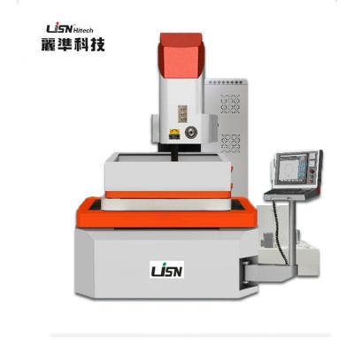 Anti Vibration Wire Cutting Machine MS 540AC Multi Scene Durable