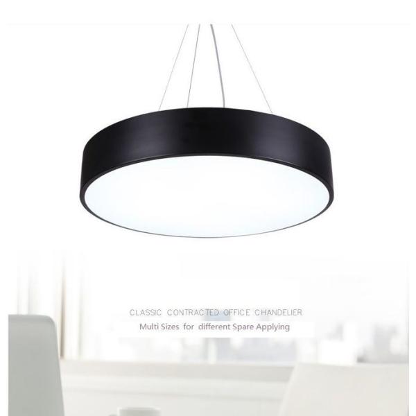 Filamento de impressora 3D de qualidade superior com durabilidade e precisão melhoradas