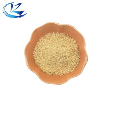 Produit alimentaire en vrac Poudre de vitamines énergétiques Améliorateur nutritionnel Supplément OEM