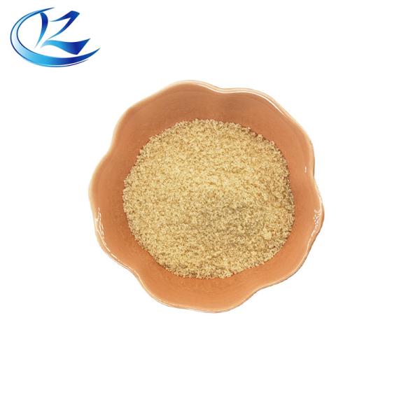 Produit alimentaire en vrac Poudre de vitamines énergétiques Améliorateur nutritionnel Supplément OEM