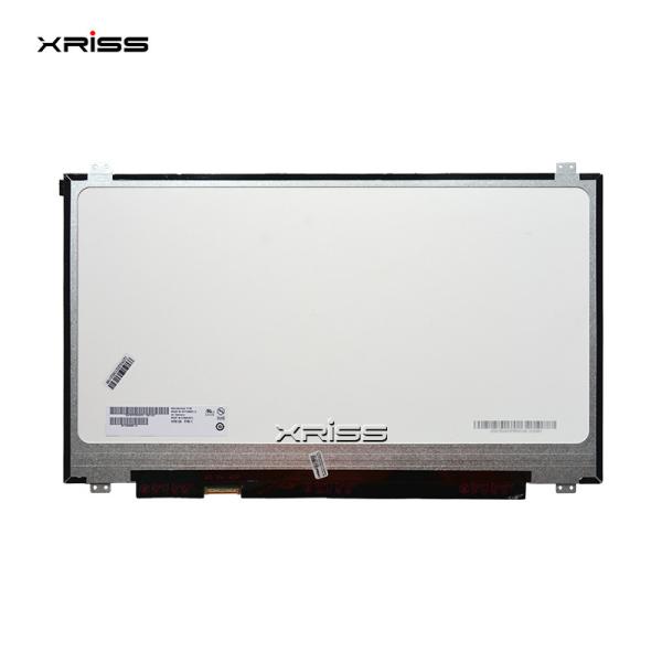 B173HAN01.6 B173HAN01.4 N173HHE-G32 Ecrã LCD portátil de 17,3 120Hz 1920*1080