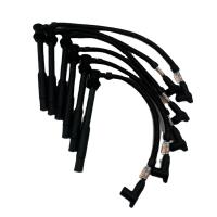 M2C00-3705070 fil de pression La solution parfaite pour Yuchai 101