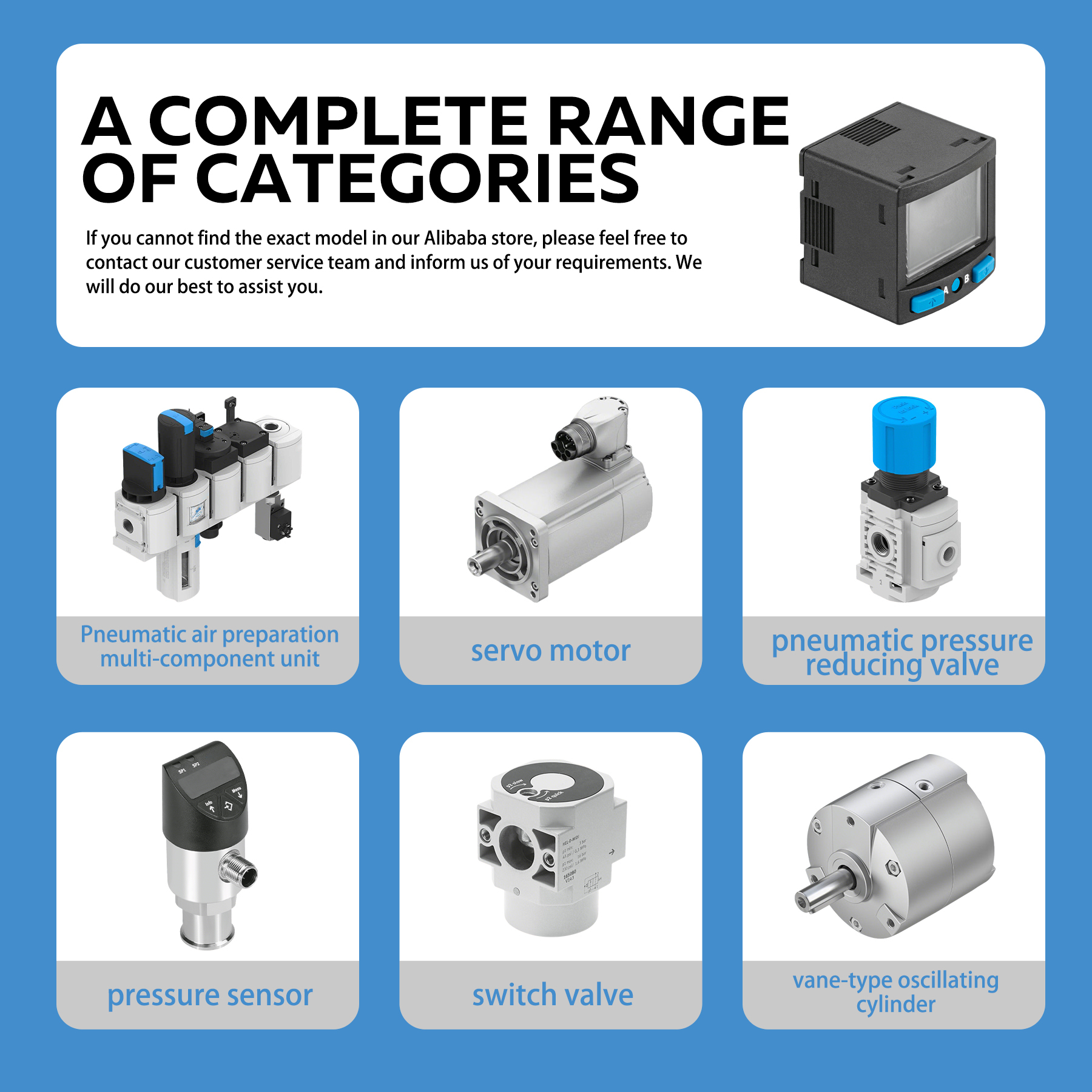 MC Series MC30-350N MC30-350P MC30-200N MC30-200P MC18-150N MC18-150P M30 Capacitive Proximity Sensor
