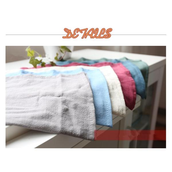 Изготовленный на заказ напечатанный OEM полотенца кухни белья полотенца для чайной посуды хлопка