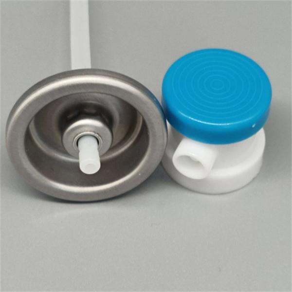 High-Pressure Anti-Clog Sock & Shoe Cleaning Valve for Daily Use Shoe and Sock Washing Valve 
