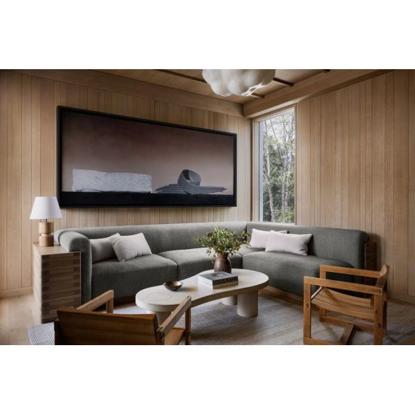 Luxury Villas Apartments Hotels 2D & 3D Interior Design Service