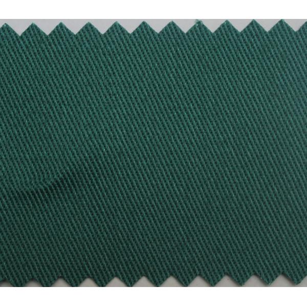 Customized Color 210T Taffeta Lining Fabric for Medium Weight Polyester Woven Fabric