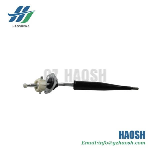 Shaft Bar C8982027340 For Isuzu  DMAX