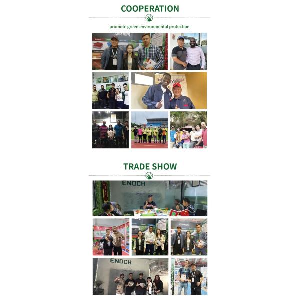 Панорамный завод OEM на заказ Падель теннисные корты многоцветные SBR латексная подкладка