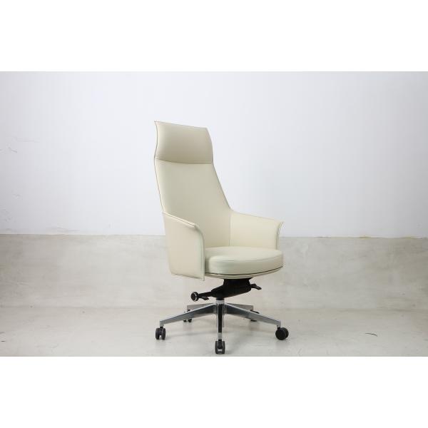 Стул 18KGS офиса эргономического стула задачи EN-1335 высокий назад Ergo