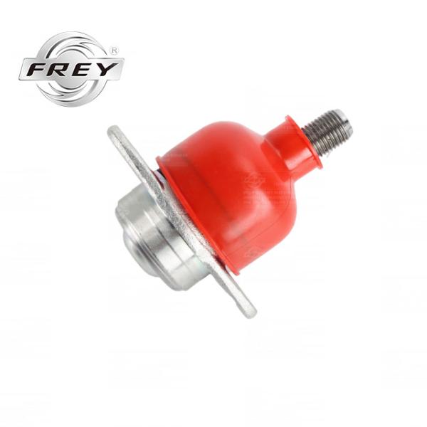 Multiscene BMW X3 E83 Lower Ball Joint , 31103438623 Automotive Spare Parts