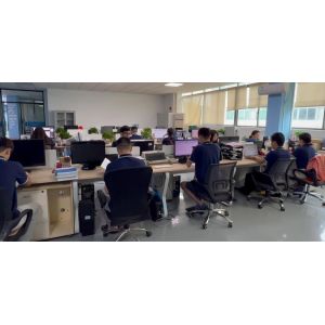 Shenzhen Olycom Technology Co., Ltd.