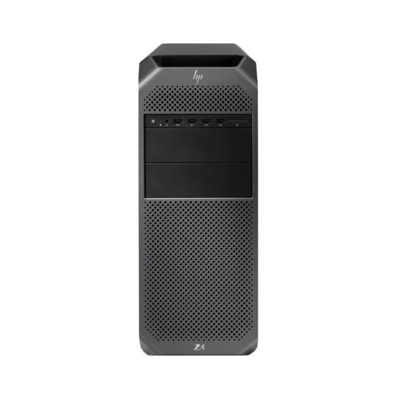 L'ordinateur de bureau personnalisable Lenovo Thinkstation P360 Tower Workstation Intel Core I7-12700 pour les tâches personnalisées et les tâches