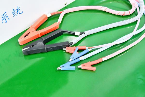 Battery Pack Integrated Tester,Power Battery Pack Testing Equipment,Ev Battery Pack Tester