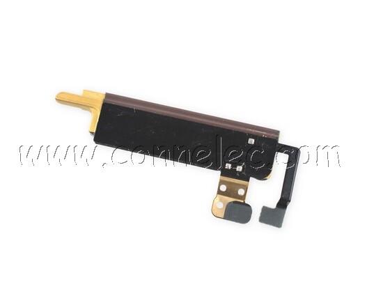 Ipad mini 1 3G antenna cable, repair parts for Ipad mini 1, for Ipad mini 1 3G antenna cable
