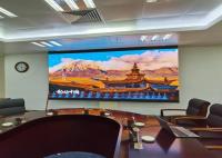 HD Advertising LED screen P4 Full Color Smd Outdoor Flexible Led Display Screen