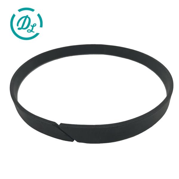 Bague d'écartement Hitachi 4454561 119×2.6×12mm Pièces de rechange pour excavatrice ZX120-3