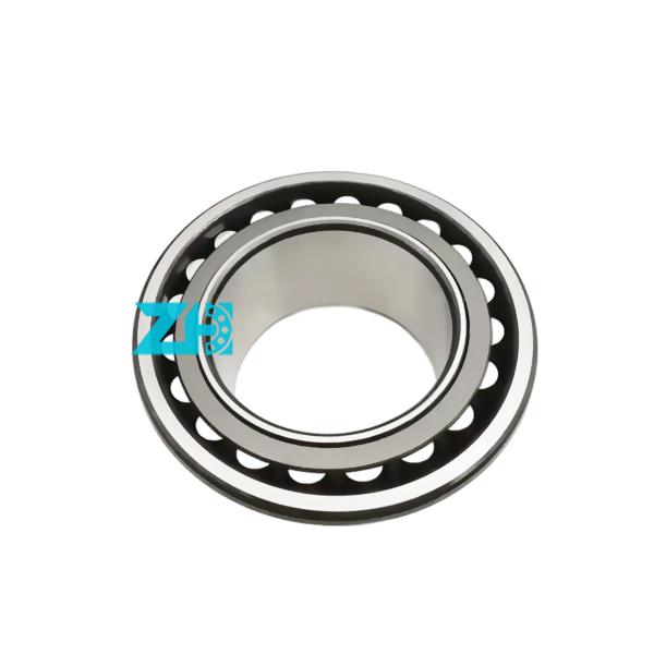 Low Voice Spherical Roller Thrust Bearings 801215 Size 100x160x66mm Truck Reducer Bearings