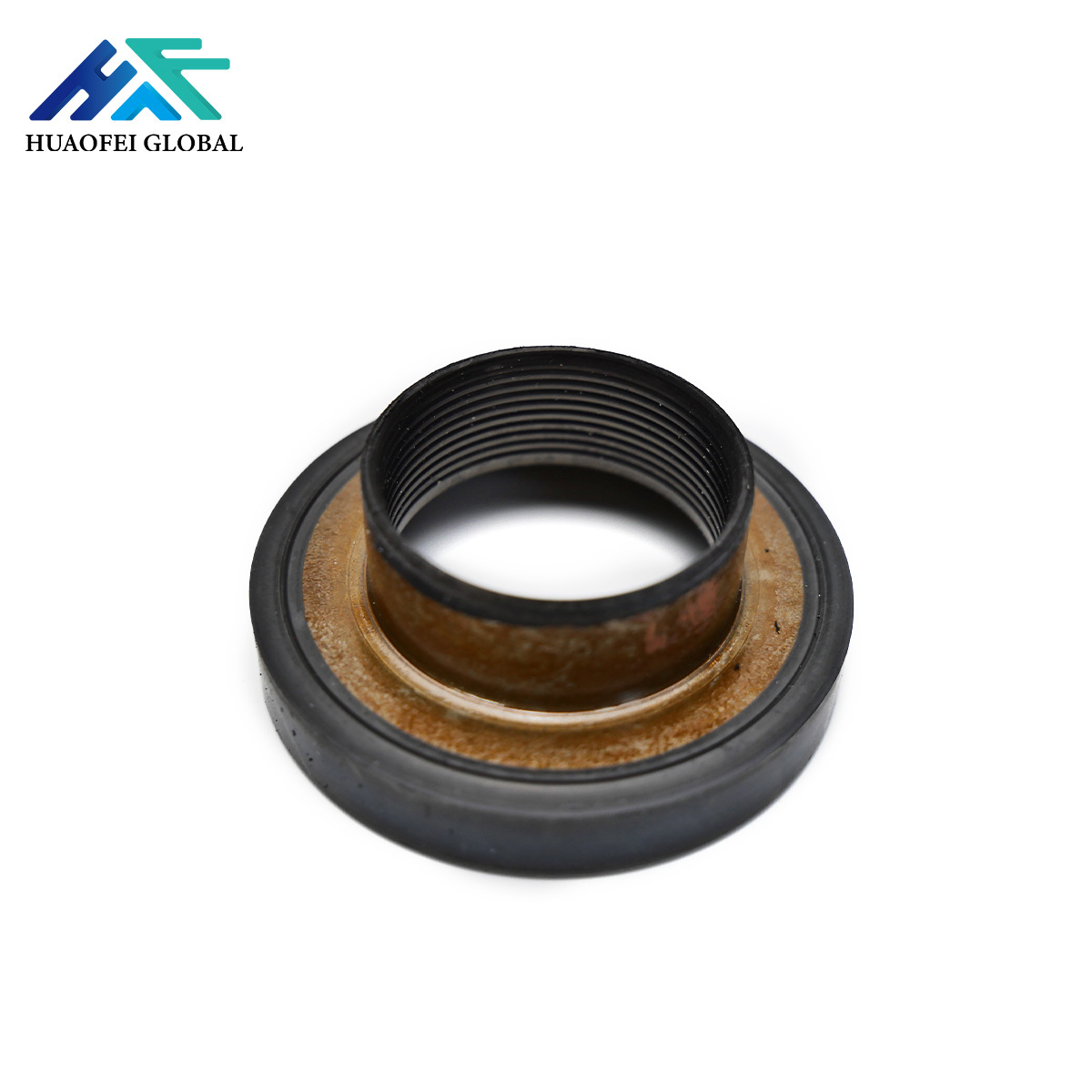 01J 01T Gearbox Input Sensor CVT Transmission For VW Audi