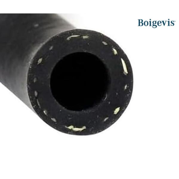 2782000500 Cooling Water Hose For Mercedes Benz GL550 GLS550 ML550