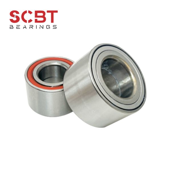 51720-25000 Hub Bearing 38.1x70x37mm | Factory Bulk Supply