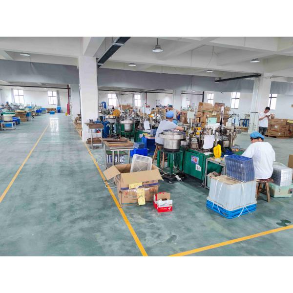 Ручка двойного лезвия нержавеющей стали резиновая брея бритву устранимую