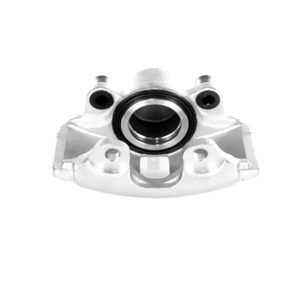 Calibre de freno de piezas automáticas SQCS para 2019-2021Y Mercedes Sprinter W907 OE 9074212200 9074212500 Tiempo de producción 7-15 días