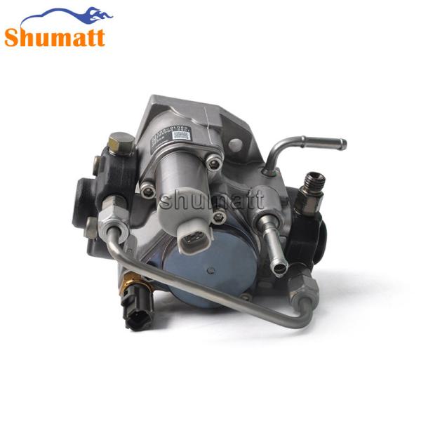 Recon  Shumatt  Fuel Pump 294000-0900 294000-090# for Diesel CR Engine