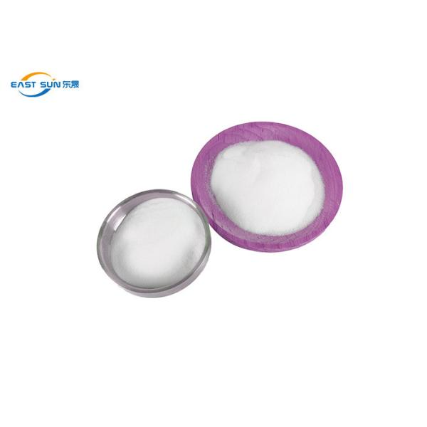 Soft TPU Polyurethane DTF Hot Melt Powder Heat Transfer 20kg 25kg