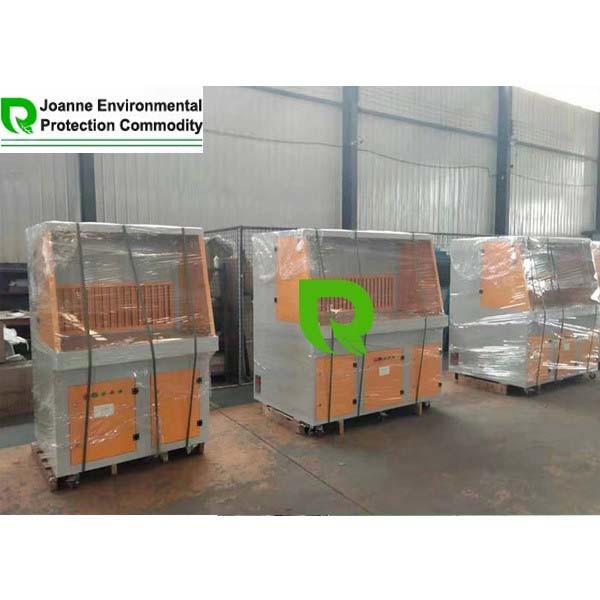 Steel Industrial Downdraft Table Primary Tool Portable Downdraft Table