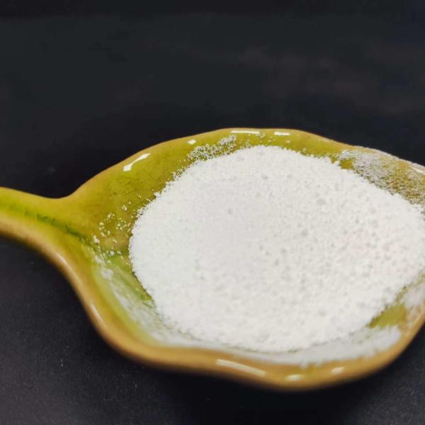 White Powder Thermoplastic Solid Acrylic Resin BA-811 For Peeling Coat On PET Film And Plastic Paint