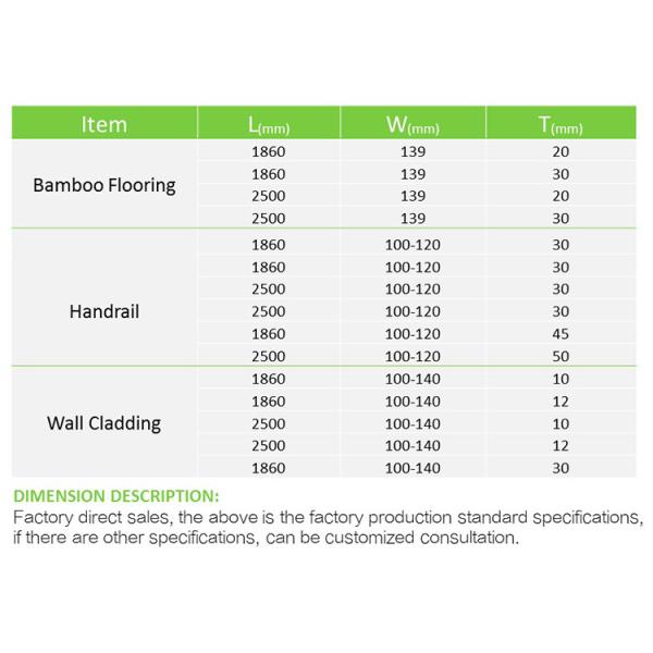Eco Friendly Horse Stall Doors , Carbonized Bamboo Small Horse Barns
