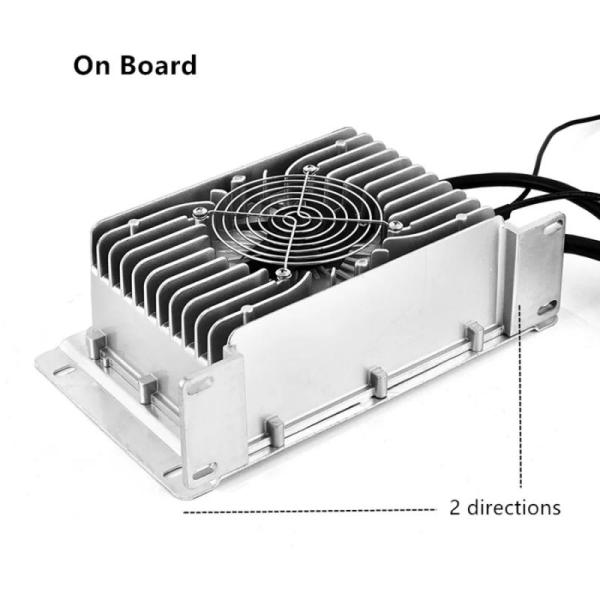 48V 15A 36V Lithium Ion Battery Charger 18A 24V 25A 12A 30A LiFePO4 96V 5A 84V 6A 7A 8A 72V 10A 60V 12A