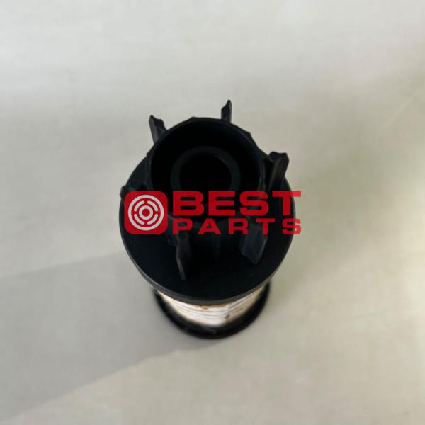 Construction Machinery Parts Diesel Fuel Filter 479-4133 3636572 3636686 479413 SK48602 For Excavator Parts