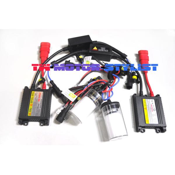 ЛУЧ НАБОРА БИ-СЭНОН ПРЕОБРАЗОВАНИЯ КСЕНОНА СПРЯТАННЫЙ СВЕТОМ ВЫСОКИЙ