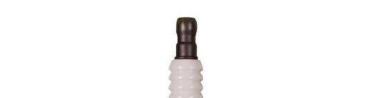 Mitsubishi Montero Sport Porsche 911 Sparks Plugs  Auto Parts PK20PRP11
