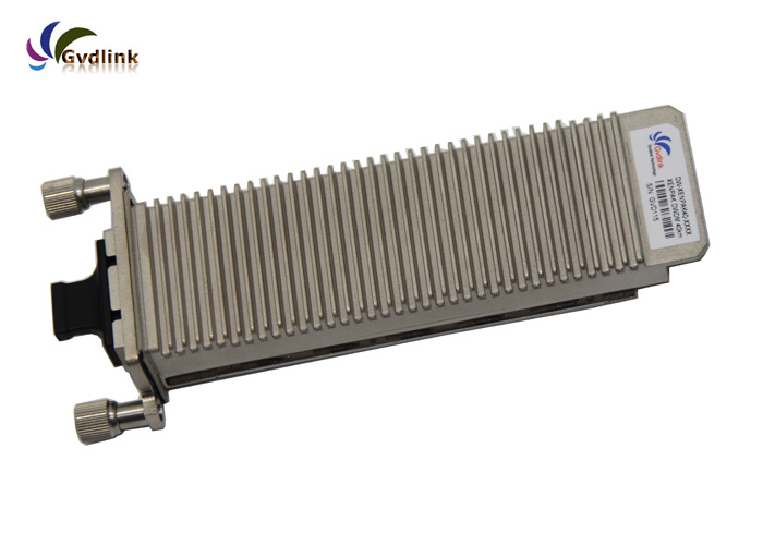 Конвертер DWDM-XENPAK40-Xx.Xx совместимый 100GHz 40km Xenpak