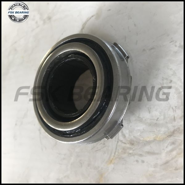 Hot Sale FCR62-42-4/2E Automobile Clutch Bearing Accessories For SUBARU IMPREZA High Precision