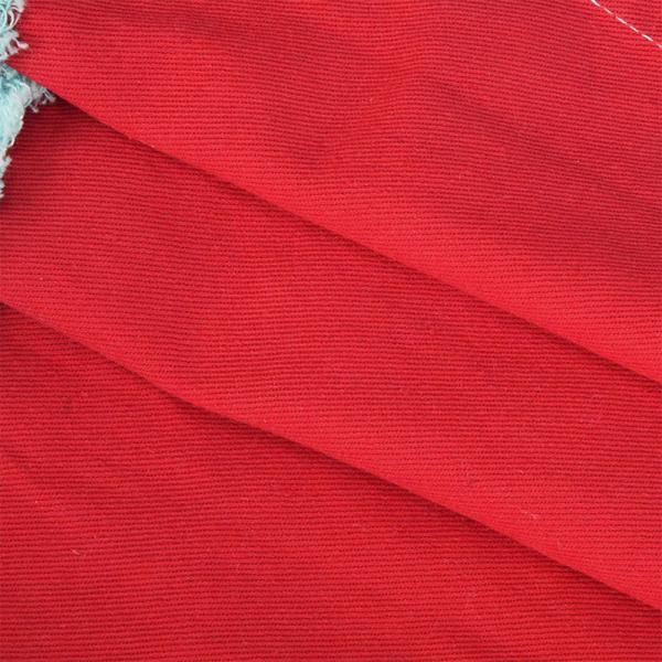 Factory Customized Woman Fashion Crop Top Spliced Denim Jacket