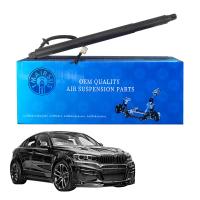 51247434043 Trade Car Gate Opener Accessories / Power Liftgate Compatible with BMW X6 F16 2015-2019
