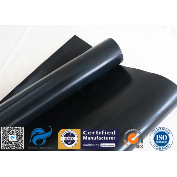 Не вкладыш печи стеклоткани циновки 0.12ММ теплостойкий ПТФЭ гриля ББК ручки