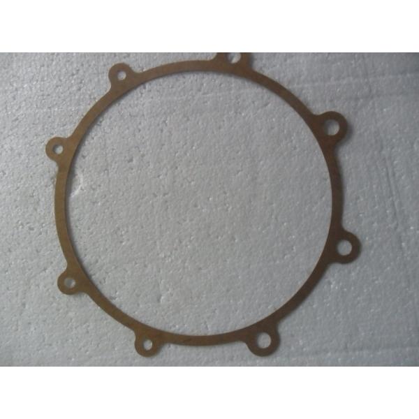 Gasket for Diesel Engine Gear Compartment Cover
